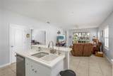 12187 Longview Lake Circle - Photo 25