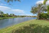 12187 Longview Lake Circle - Photo 3