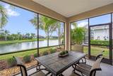 12187 Longview Lake Circle - Photo 6