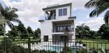 132 Grant Drive - Photo 13