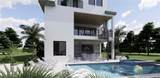132 Grant Drive - Photo 14
