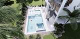132 Grant Drive - Photo 15