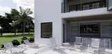 132 Grant Drive - Photo 16