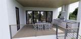 132 Grant Drive - Photo 19