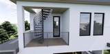 132 Grant Drive - Photo 20