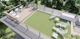 132 Grant Drive - Photo 24