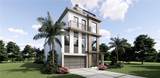132 Grant Drive - Photo 3