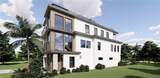 132 Grant Drive - Photo 4