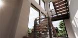 132 Grant Drive - Photo 8