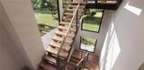 132 Grant Drive - Photo 9