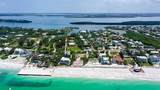 6601 Gulfside Road - Photo 1