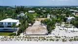 6601 Gulfside Road - Photo 14