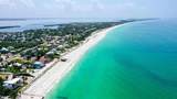 6601 Gulfside Road - Photo 15