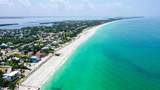 6601 Gulfside Road - Photo 16