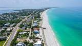 6601 Gulfside Road - Photo 17