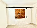 3715 Sharondale Drive - Photo 11