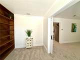 3715 Sharondale Drive - Photo 12