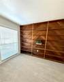 3715 Sharondale Drive - Photo 13