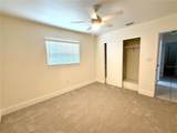 3715 Sharondale Drive - Photo 16