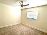 3715 Sharondale Drive - Photo 17