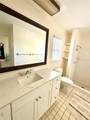 3715 Sharondale Drive - Photo 18