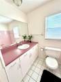 3715 Sharondale Drive - Photo 19