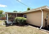 3715 Sharondale Drive - Photo 20