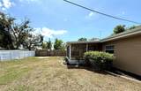 3715 Sharondale Drive - Photo 21