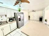 3715 Sharondale Drive - Photo 3