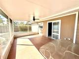 3715 Sharondale Drive - Photo 5