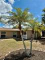 3715 Sharondale Drive - Photo 6