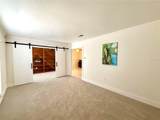 3715 Sharondale Drive - Photo 7
