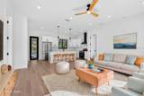 256 Juper Street - Photo 10