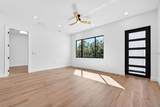 256 Juper Street - Photo 11