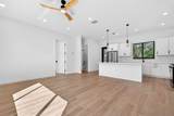 256 Juper Street - Photo 12
