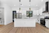 256 Juper Street - Photo 13