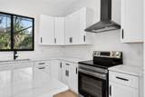 256 Juper Street - Photo 14