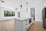 256 Juper Street - Photo 15