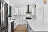 256 Juper Street - Photo 16