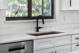 256 Juper Street - Photo 17