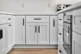 256 Juper Street - Photo 18
