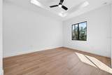 256 Juper Street - Photo 19