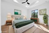 256 Juper Street - Photo 20