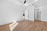 256 Juper Street - Photo 21