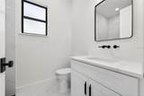 256 Juper Street - Photo 22