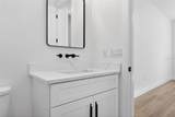 256 Juper Street - Photo 23