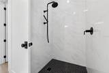 256 Juper Street - Photo 24