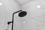 256 Juper Street - Photo 25