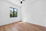 256 Juper Street - Photo 26