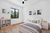 256 Juper Street - Photo 27